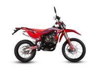 Мотоцикл AVANTIS FX New Lux (ZS172FMM-3A) 2025 ПТС ENDURO