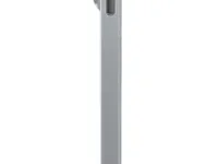 Nothing Phone 4a Pro 12/256Gb (Silver)