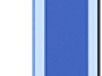 Смартфон HUAWEI Nova 12s 8/256 ГБ Синий