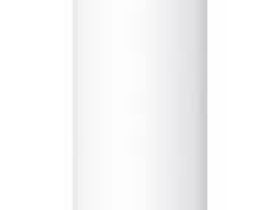 Планшет HONOR