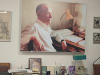 Музей Сибгата Хакима