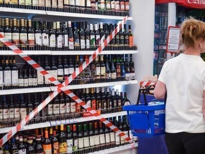 Пропаганда ЗОЖ в Якутии выйдет на новый уровень