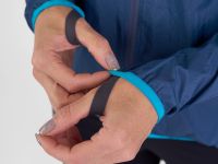 Куртка Trek Super Light II Женская