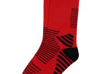 Термоноски для мальчика