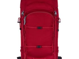 Рюкзак Alpine 50 V2 Light