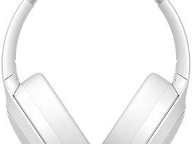 Беспроводные наушники HONOR