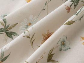 Простыня Грация