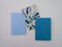 Набор блокнотов "Вдохновляйся"