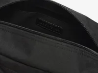 Сумка Lacoste NEO CROC