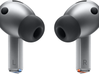 Беспроводные наушники Samsung