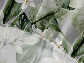 Простыня на резинке Sunrise