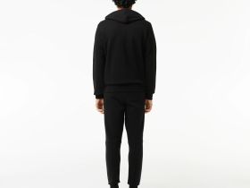 Мужской спортивный костюм Lacoste