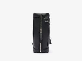 Сумка через плечо Lacoste Meldane Mini унисекс