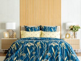 Постельное белье Chloe