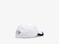 Мужская кепка Lacoste