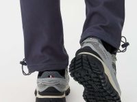 Кроссовки Remington Urban Star GRAY