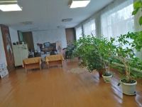 Пяшинский сельский дом культуры