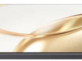 Смартфон HONOR