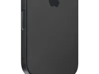 Смартфон Apple iPhone 16 Plus 512Gb (Black) (eSIM)