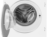 Стирально-сушильная машина встраиваемая Hansa WDHG814BIB