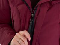 Полупальто пуховое Kodiak III GTX Женское