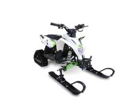 Снегоцикл MOTAX Gekkon 90 Snow