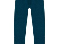 Брюки трикотажные для мальчиков (термо) для эпизодического использования