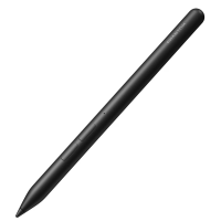 Стилус TECNO