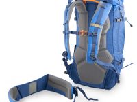 Рюкзак Boulder 38 Nylon