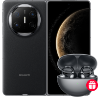 Смартфон HUAWEI
