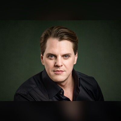 Неоклассика Государственная академическая капелла