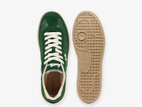 Мужские кроссовки Lacoste BASESHOT LITE 126 1 SMA