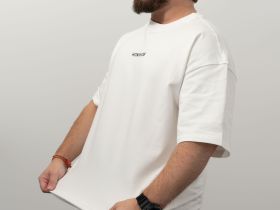 Футболка Ножиков "LEGO"