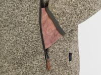 Джемпер Tweed III Мужской