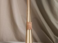 Набор свечей Estate, айвори