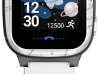 Детские часы Leef