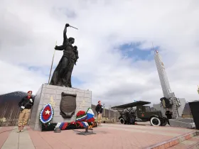 Многоквартирный дом для переселенцев из аварийного жилья введут в Усть-Нере