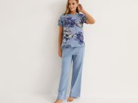 Пижама Varenka I