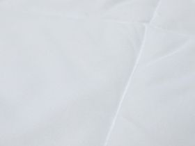 Одеяло Пекорелла/Pecorella