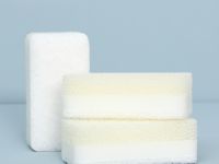 Набор губок Донигала/Donigala для посуды