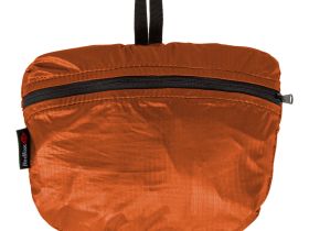 Рюкзак Compact Promo