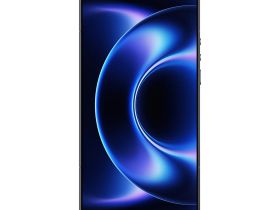 Xiaomi 17 Ultra 16/512Gb (Black)