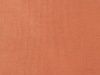 Комплект наволочек Vivid orange с ушками