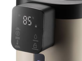 Термопот РЕДМОНД TP2300