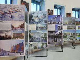 В Якутске сформировали предложения для развития муниципалитетов страны