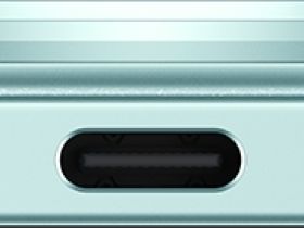 Смартфон HUAWEI Nova 15 Max 8/256 ГБ Голубой