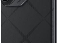 Смартфон HUAWEI