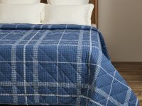 Покрывало Bonmarito