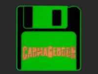 Патч "Carmageddon", Stabwoodstone