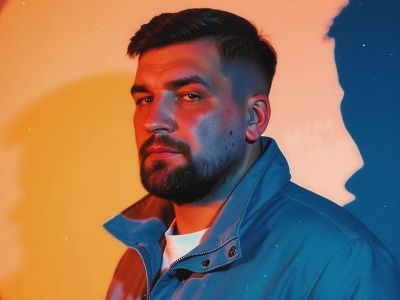 Билеты на Баста (УСА «Уфа-Арена») / Концерт | Афиша | ИнфоТаймс